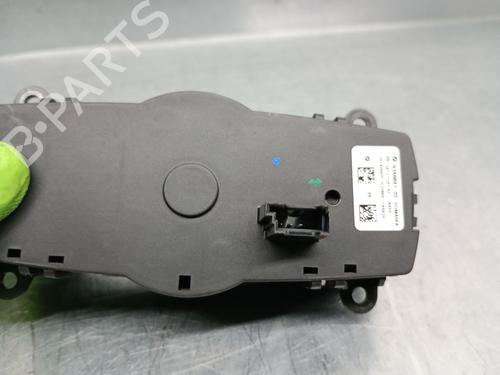 Headlight switch BMW X4 (F26) xDrive 35 d | BP30058781I24 - Image 3