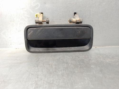 Used Rear left exterior door handle LAND ROVER FREELANDER I (L314) [1998-2006]  13110461