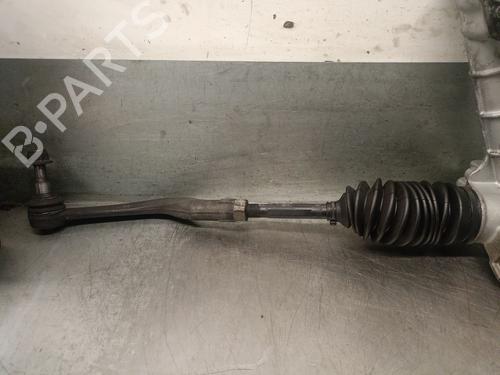 Steering rack OPEL MOVANO B Van (X62) 2.3 CDTI FWD (FV) | BP29239268M22 