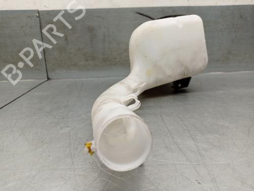 Windscreen washer tank FORD FIESTA V (JH_, JD_) 1.6 16V | BP27547557C113 