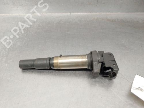 Used Ignition coil Ignition coil 37174587 37174587