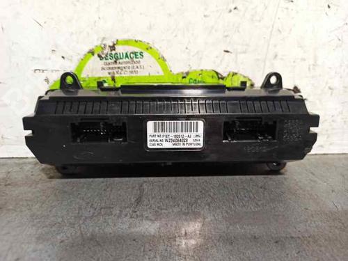 Climate control FORD FOCUS III  | BP5129597I5 