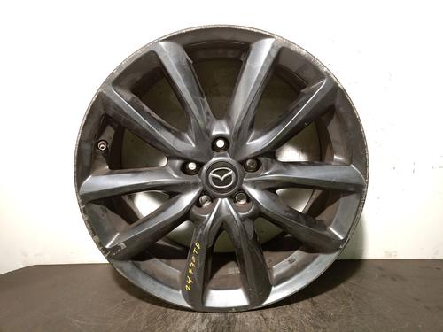 Felg MAZDA 3 Hatchback (BP) 2.0 SKYACTIV-G M Hybrid (122 hp) 32414823