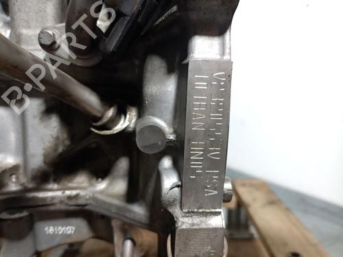 Engine CITROËN C4 III (BA_, BB_, BC_) 1.2 PureTech 130 (BAHNSA, BAHNSB) | BP36353514M1 - Image 13