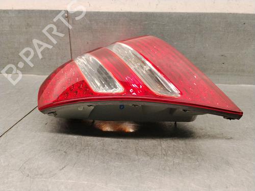 Right taillight MERCEDES-BENZ E-CLASS (W211) E 320 (211.065) | BP36161087C35 - Image 3
