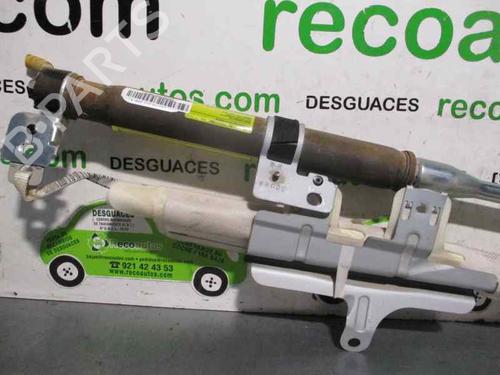Right curtain airbag KIA CARENS III MPV (UN) 2.0 CRDi 140 | BP2529416C12 