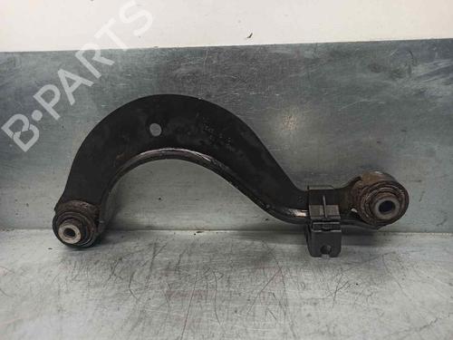 Left rear suspension arm VW TOURAN (1T1, 1T2) 1.9 TDI | BP11968366M14 