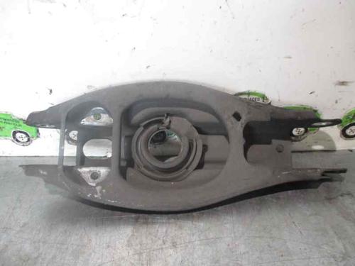 Used Left rear suspension arm BMW 1 (E87) 118 d (122 hp) 2088321
