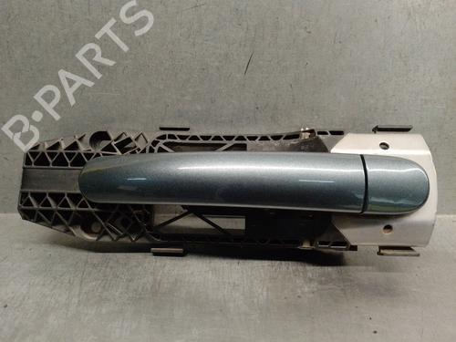 rear-left-exterior-door-handle-skoda-yeti-5l-2009-2010-2011-2012-2013-2014-2015-2016-2017-31850094 main image