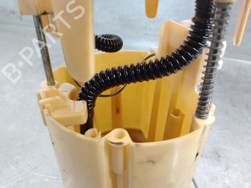 Fuel pump PEUGEOT 308 SW II (LC_, LJ_, LR_, LX_, L4_) 1.6 HDi / BlueHDi 115 (LCBHXM, LCBHXT) | BP29244885M76 