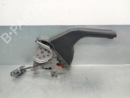 Hand brake KIA RIO IV (YB, SC, FB) 1.2 CVVT | BP29384266I18 