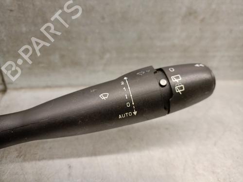 Licht Schakelaar CITROËN C4 Picasso I MPV (UD_) | BP30863875I24