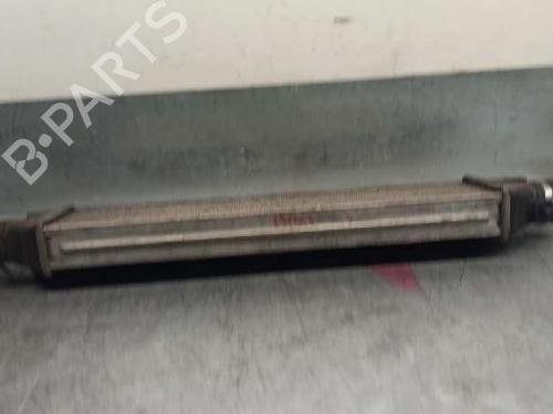 Intercooler FIAT BRAVO II (198_)  | BP20258338M30