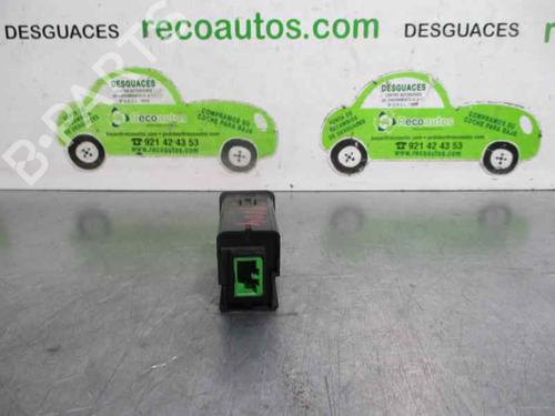 Headlight switch LAND ROVER FREELANDER I (L314) 2.0 DI 4x4 | BP20250812I24 