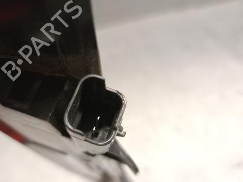 Third brake light OPEL CORSA F (P2JO) 1.2 (68) | BP28388790L11 