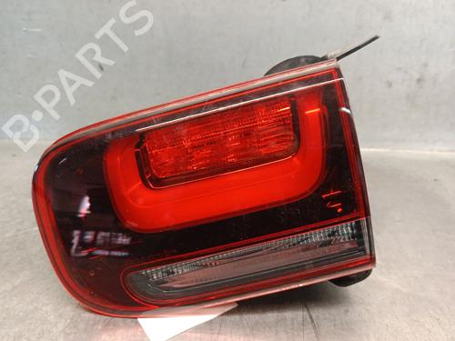 right-tailgate-light-citroen-c4-cactus-2014-32989734 main image