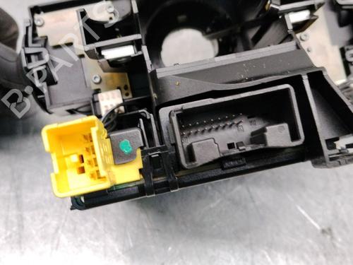 Headlight switch VW PASSAT B6 (3C2) 2.0 TDI 16V | BP37243560I24 - Image 6