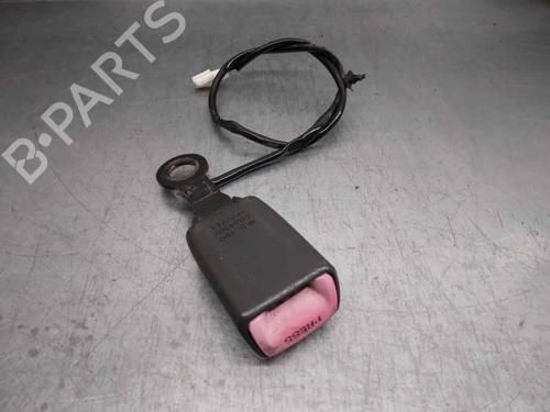 Seat buckle NISSAN PATHFINDER III (R51) 2.5 dCi | BP20265504I32 
