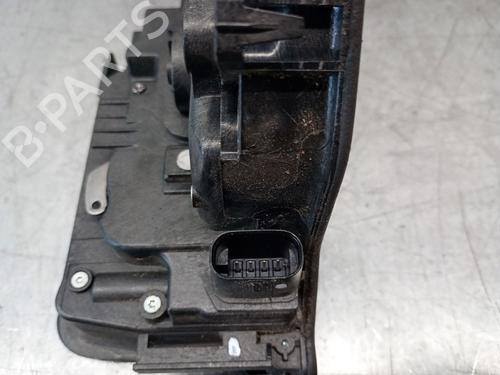 Front left lock BMW X1 (F48) sDrive 16 d | BP25919099C98 