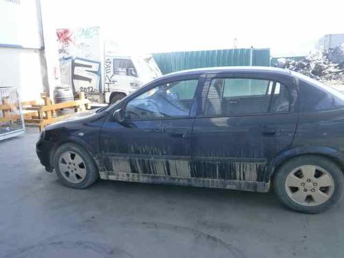 Türgriff hinten links innen OPEL ASTRA G Hatchback (T98) 2.0 DTI 16V (F08, F48) | BP3215639I15 