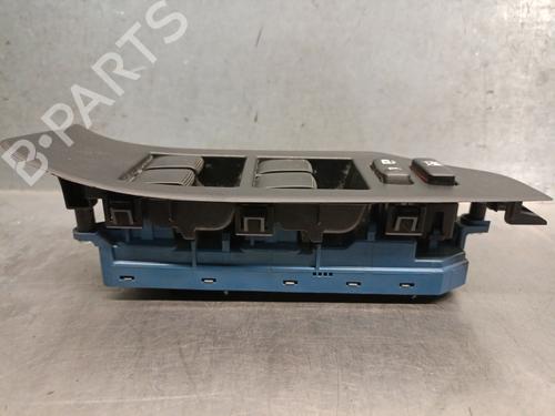 Left front window switch TOYOTA VERSO (_R2_) 1.6 D4-D (WAR20_) | BP40544030I27 - Image 4