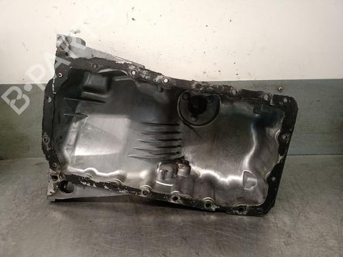 Oliebundkar AUDI A4 B6 (8E2) 1.9 TDI | BP27834322M115 