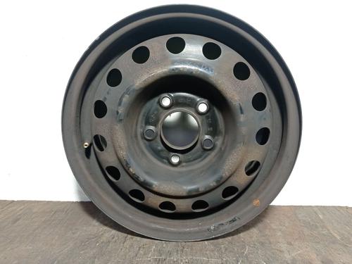 Used Rim Rim HYUNDAI i30 (FD) 1.6 CRDi (116 hp) 34460721 34460721