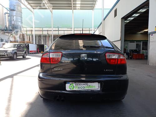 Girspak SEAT LEON (1M1) 1.9 TDI | BP29135488M90 