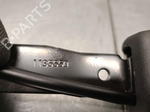 Engate do cinto MAZDA CX-5 (KF) 2.0 SKYACTIV-G AWD | BP33675333I32 - Image 6