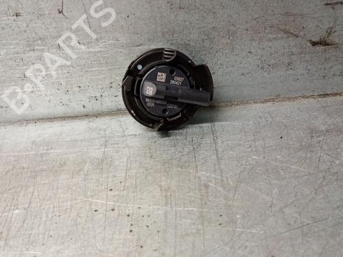 Electronic module HYUNDAI BAYON (BC3) 1.0 T-GDI 48V-Hybrid | BP28576478M83 - Image 2