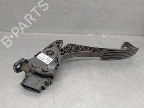 Pedal VOLVO XC90 I (275) D5 AWD | BP26493633I4 