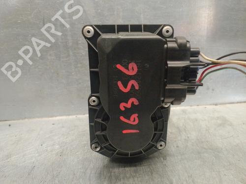 Throttle body SUBARU LEGACY V Estate (BR) 2.0 D AWD (BRD) | BP13243961M82 
