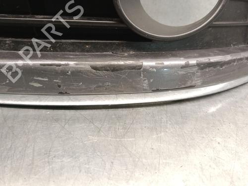 Grill VW JETTA III (1K2) 1.9 TDI | BP29828678C40