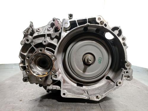 Used Gearbox Gearbox VW PASSAT B6 Variant (3C5) 2.0 TDI 16V (140 hp) 34554852 34554852