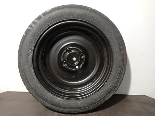 Jack Kit CITROËN DS3 (SA_) 1.2 THP 110 | BP28360097C119 