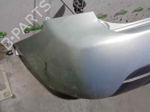Rear bumper KIA CARENS III MPV (UN) 2.0 CRDi 140 | BP20253886C8 