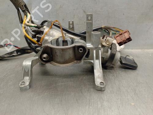 Ignition barrel SUZUKI BALENO Hatchback (EG) 1.3 i 16V (SY413) | BP16910586M48 