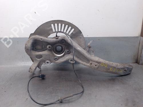 BP33117866M26 main image