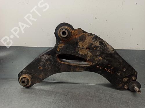 Used Right front suspension arm NISSAN PRIMASTAR Van (X83) 1.9 dCi 80 (82 hp) 11290897