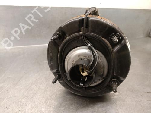 Right front shock absorber AUDI A6 C7 Avant (4G5, 4GD) 3.0 TDI | BP28162352M17 