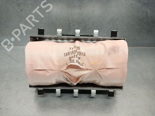 Passasjer kollisjonspute SUBARU OUTBACK (BS) 2.0 D AWD (BSD) (150 hp) 25024478