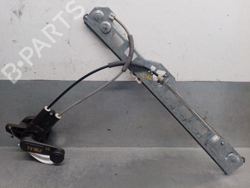 rear-left-window-mechanism-peugeot-306-hatchback-7a-7c-n3-n5-1993-1994-1995-1996-1997-1998-1999-2000-2001-2002-2003-32256638 main image
