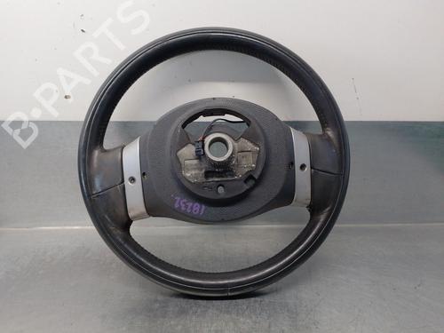Steering wheel MINI MINI (R50, R53) Cooper | BP14924905C49 