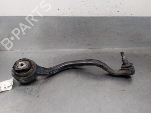 Used Right front suspension arm Right front suspension arm BMW X6 (E71, E72) xDrive 35 d (286 hp) 34193955 34193955