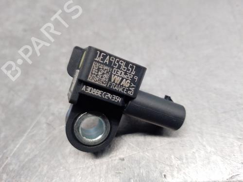 Modulo electronico CUPRA FORMENTOR (KM7, KMP) 1.5 TSI | BP29935645M83