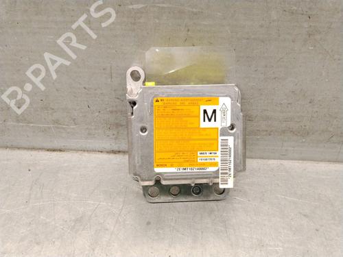Used ECU airbags ECU airbags 36856915 36856915