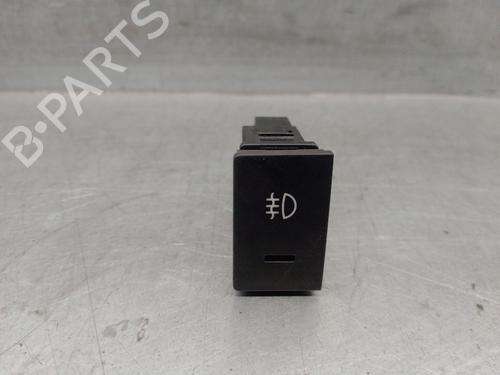 Lichtschalter für HYUNDAI MATRIX (FC) 1.5 CRDi (82 hp) 31353128