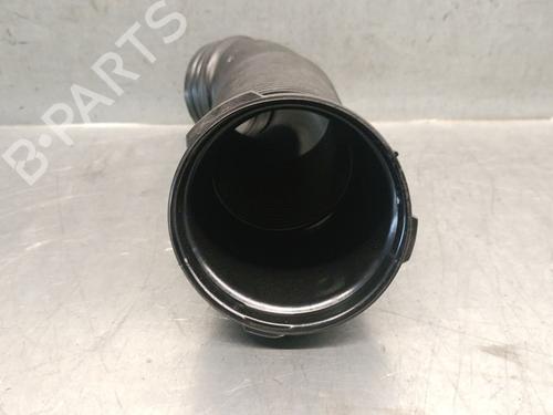 Pipe SKODA KAROQ (NU7, ND7) 1.5 TSI | BP27808409M125 