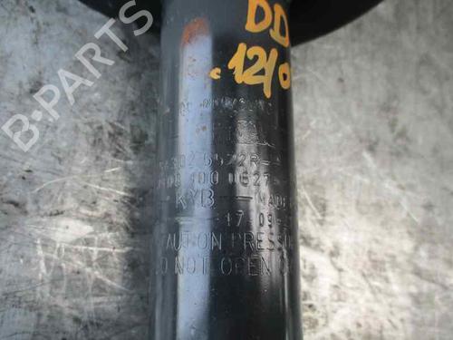 Right front shock absorber DACIA SANDERO II 1.0 SCe 75 (B8JC, B8JD, B8NC) | BP6946854M17 