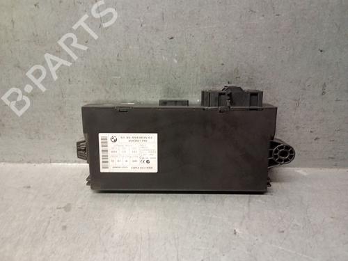 BP31139142M83 main image